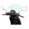 Segway eScooter E125S - Afbeelding 7