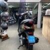 piaggio zip sp 10739km 25km bj2006 VERKOCHT - Afbeelding 4