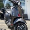 Vespa Sprint 49cc - 25KM - 240KM - 2021 - Verkocht