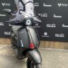 Vespa Sprint 49cc - 25KM - 240KM - 2021 - Verkocht - Afbeelding 6