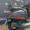 Vespa Sprint 49cc - 25KM - 240KM - 2021 - Verkocht - Afbeelding 8