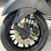 Vespa Sprint 49cc - 25KM - 240KM - 2021 - Verkocht - Afbeelding 3