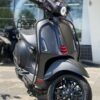 Vespa Sprint 49cc - 25KM - 240KM - 2021 - Verkocht - Afbeelding 14