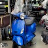 AGM VX50 - 1014KM - 2016 - 25KM - VERKOCHT - Afbeelding 6