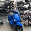 AGM VX50 - 1014KM - 2016 - 25KM - VERKOCHT - Afbeelding 5
