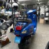 AGM VX50 - 1014KM - 2016 - 25KM - VERKOCHT - Afbeelding 4