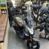 Kymco Agility 50 - 25KM - 2019 - 6673KM verkocht - Afbeelding 2