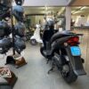 Kymco Agility 50 - 25KM - 2019 - 6673KM verkocht - Afbeelding 3