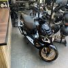 Peugeot Speedfight - 2017 - 45KM - 14847km verkocht - Afbeelding 2