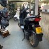 Peugeot Speedfight - 2017 - 45KM - 14847km verkocht - Afbeelding 3