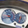 Hyosung Rush - 12734KM - BJ2005 - VERKOCHT - Afbeelding 6