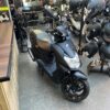 SYM Orbit 3 - 25KM - 2019 - 316 km !! verkocht - Afbeelding 2