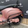 Vespa Sprint - Snorscooter Rose Gold - Matt - Afbeelding 5