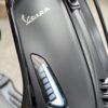 Vespa Sprint - Snorscooter Matt Zwart - Afbeelding 3