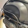 Vespa Sprint - Snorscooter Matt Zwart - Afbeelding 4
