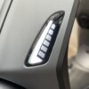 Vespa Sprint - Snorscooter Matt Grey - Afbeelding 7