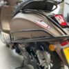 Vespa Sprint - Dark Champagne (Verkocht) - Afbeelding 13