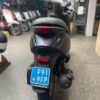 Piaggio Zip - BJ 2011 - 12315KM - Snorfiets verkocht - Afbeelding 3