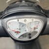Kymco Like - BJ 2013 - 13814KM - bromfiets-45km verkocht - Afbeelding 4