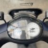 Piaggio Zip - BJ 2011 - 12315KM - Snorfiets verkocht - Afbeelding 4