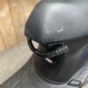 Piaggio Zip - BJ 2011 - 12315KM - Snorfiets verkocht - Afbeelding 5
