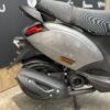 Piaggio Zip -45km-bromfiets Agaat Grijs - Afbeelding 2