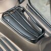 Vespa Sprint - Dark Champagne (Verkocht) - Afbeelding 11