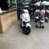 SYM XPRO Bezorgscooter - BJ2018 - xxxxKM verkocht - Afbeelding 2