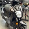 SYM XPRO Bezorgscooter - BJ2016 - 13865 verkocht - Afbeelding 2