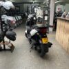 SYM XPRO Bezorgscooter - BJ2018 - xxxxKM verkocht - Afbeelding 4