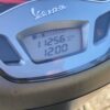 Vespa Sprint 25km Snor bj2016 - 11256km verkocht - Afbeelding 10