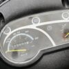 SYM XPRO Bezorgscooter - BJ2016 - 13865 verkocht - Afbeelding 4