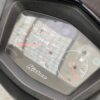 Peugeot Kisbee - BJ2017 - 11359KM - Cameleon Blue Purple verkocht - Afbeelding 6