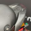 Piaggio Zip -45km bromfiets Matt Gold - Afbeelding 9