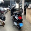Vespa Sprint snor 25km bj2015 18500km verkocht - Afbeelding 3
