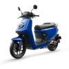 NIU MQI GT SPORT ELEKTRISCHE SCOOTER - Afbeelding 3