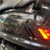 sym-fiddle-2-45km-bj2017-8000km!!! verkocht - Afbeelding 5