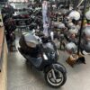 sym-fiddle-2-45km-bj2017-8000km!!! verkocht - Afbeelding 3