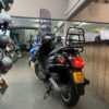 sym-fiddle-2-45km-bj2017-8000km!!! verkocht - Afbeelding 4