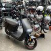 segway 110se-launch edition-25km-snor-100%elektrische verkocht - Afbeelding 3