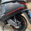 segway 110se-launch edition-25km-snor-100%elektrische verkocht - Afbeelding 5