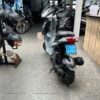 peugeot ludix snor 25km bj2006 10379km verkocht - Afbeelding 4