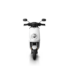 NIU MQI+ - Wit - Afbeelding 2