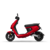 NIU MQI+ - Rood - Afbeelding 2