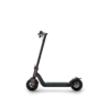 NIU KQi Step / Kickscooter - Sport - Afbeelding 4