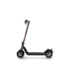 NIU KQi Step / Kickscooter - Sport - Afbeelding 2