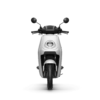 NIU MQi GT - Grijs - Afbeelding 3