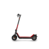 NIU KQi Step / Kickscooter - Sport - Afbeelding 3