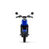 NIU UQI GT - Blauw - Afbeelding 5