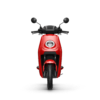 NIU MQi GT - Rood - Afbeelding 5